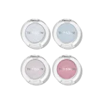 Saemmul Single Shadow