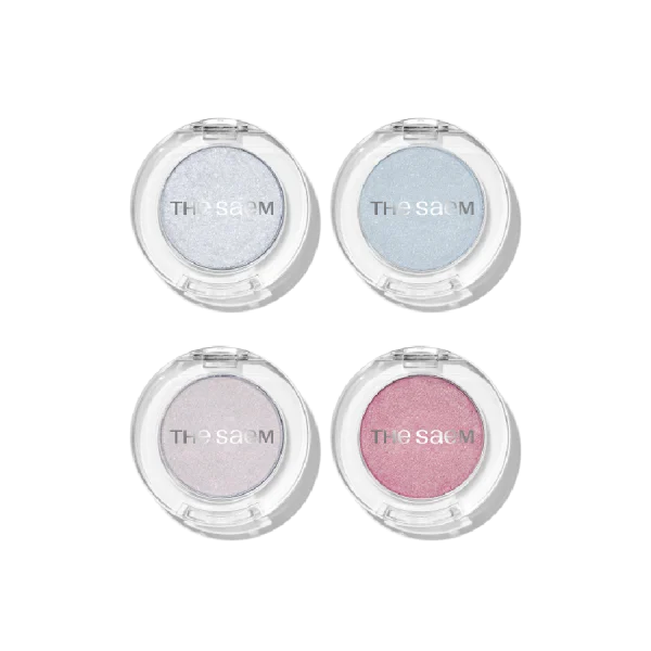 Saemmul Single Shadow