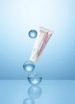 Madeca Cream Time Reverse Zero - Imagen 5