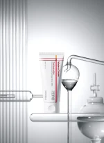 Madeca Cream Time Reverse Zero - Imagen 6