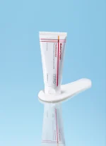 Madeca Cream Time Reverse Zero - Imagen 3