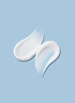 Madeca Cream Time Reverse Zero - Imagen 2