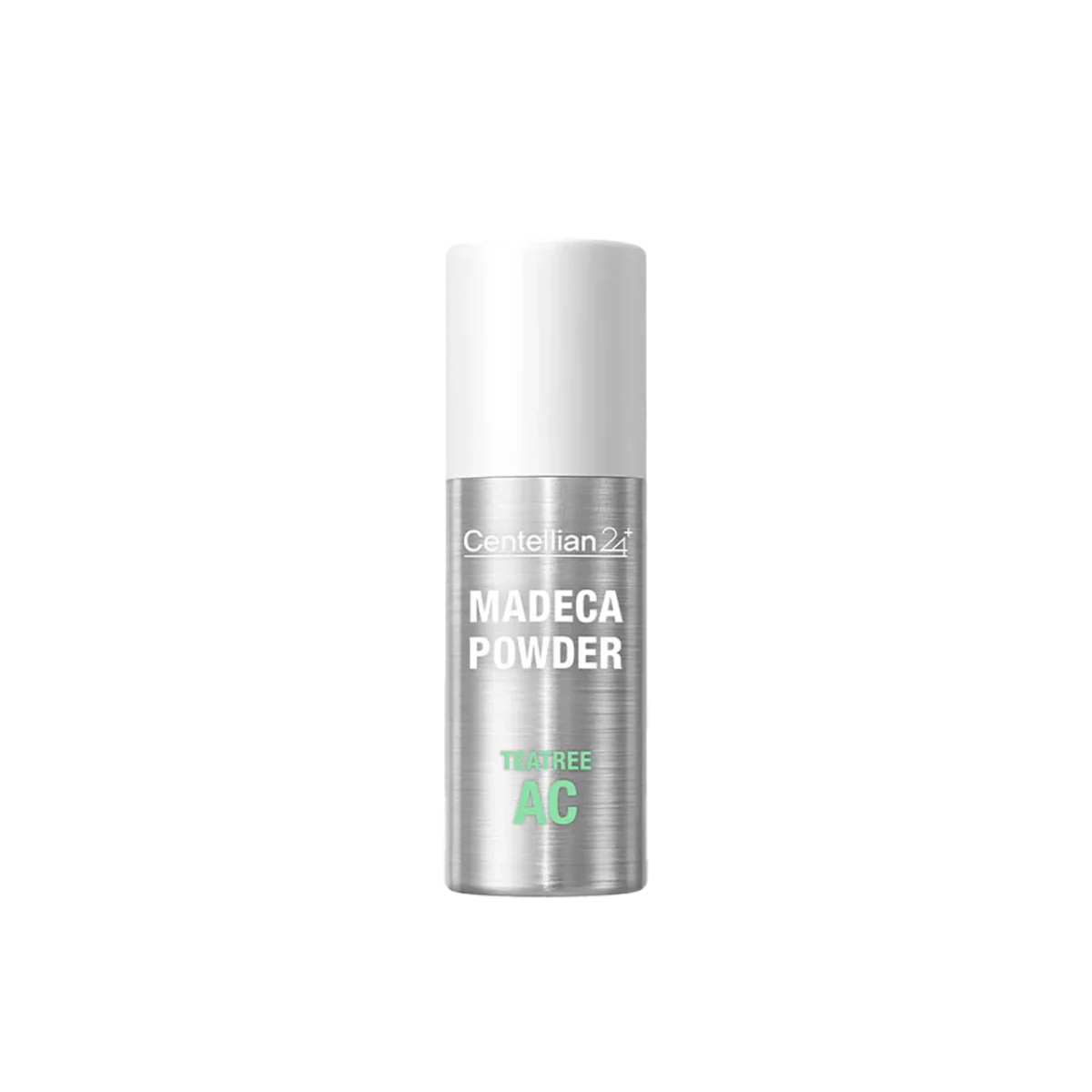 Madeca Powder Tea Tree AC - Imagen 1