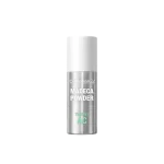 Madeca Powder Tea Tree AC