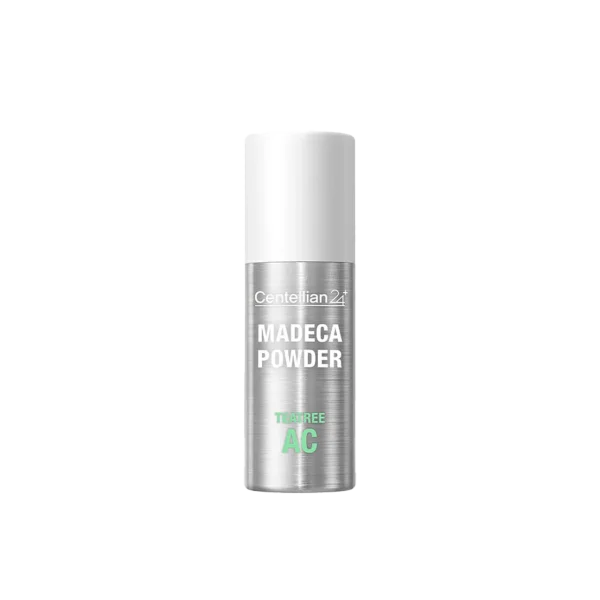 Madeca Powder Tea Tree AC