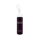 Retinol Bubble Chewy Foam