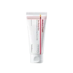 Madeca Cream Time Reverse Zero