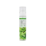 Deep Cica Facial Mist