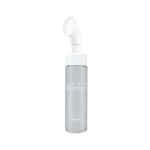 Glutathione Bubble Chewy Foam