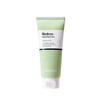 Madeca Amino Acid Cleansing Foam