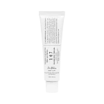 Dr. Althea 147 Barrier Cream