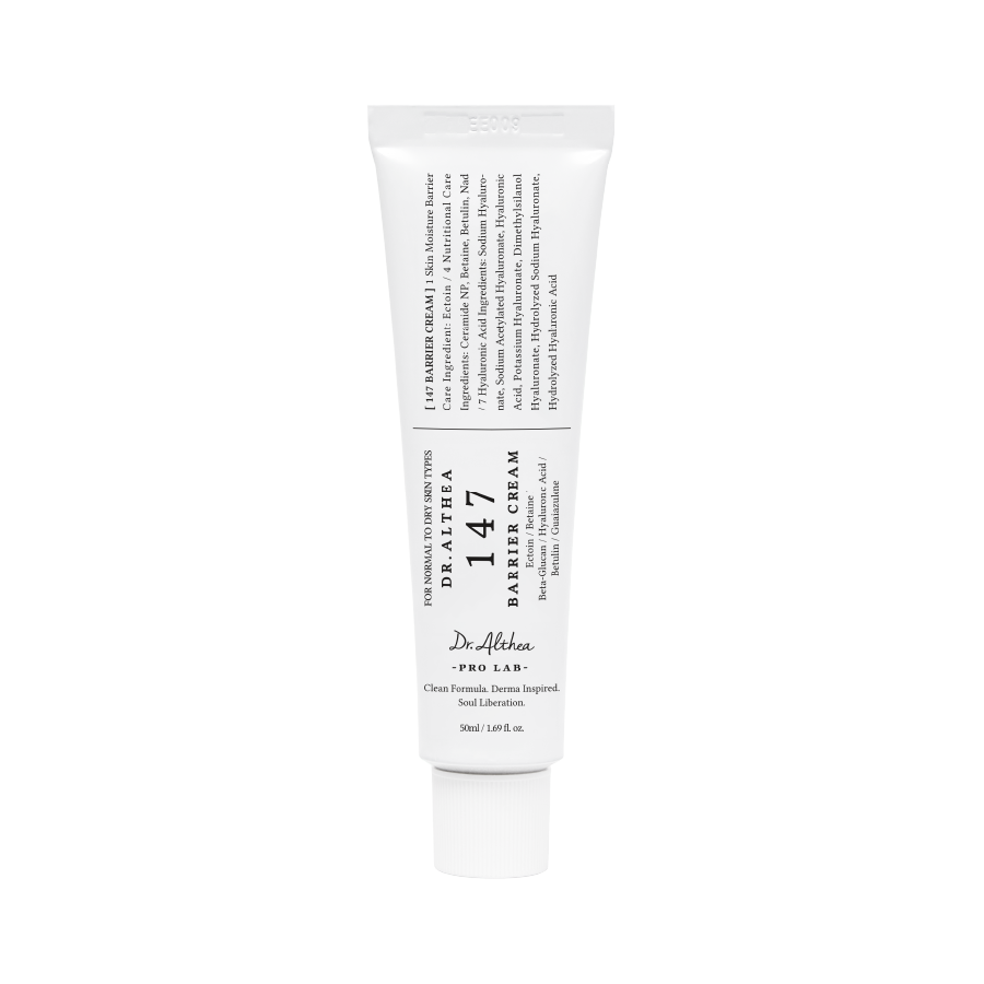 147 Barrier Cream Dr. Althea 147 Barrier Cream - Imagen 1