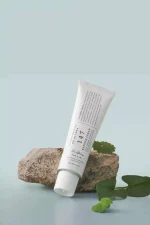 Dr. Althea 147 Barrier Cream - Imagen 5