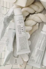 Dr. Althea 147 Barrier Cream - Imagen 4