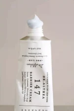 Dr. Althea 147 Barrier Cream - Imagen 3