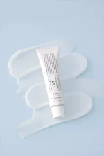 Dr. Althea 147 Barrier Cream - Imagen 2
