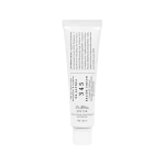 Dr. Althea 345 Relief Cream
