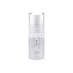Dr. Althea 345 Relief Cream Mist 60ml