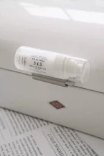 Dr. Althea 345 Relief Cream Mist 60ml - Imagen 4