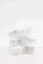 Dr. Althea 345 Relief Cream Mist 60ml - Imagen 3