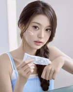 Dr. Althea 345 Relief Cream - Imagen 2