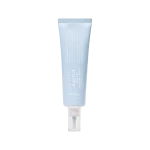 Dr. Althea Aqua Marine Watery Cream