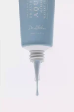 Dr. Althea Aqua Marine Watery Cream - Imagen 3