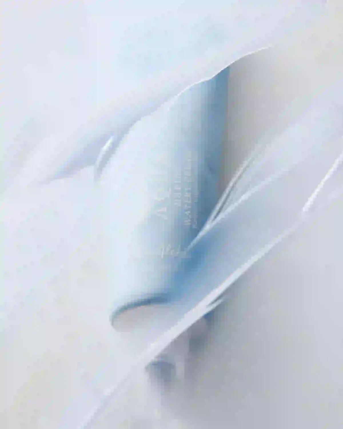 Dr. Althea Aqua Marine Watery Cream - Imagen 4