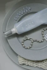 Dr. Althea Aqua Marine Watery Cream - Imagen 2