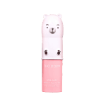 Iceland Hydrating Collagen Eye Stick