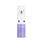 Iceland Hydrating Peptide Eye Stick
