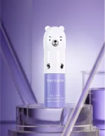 Iceland Hydrating Peptide Eye Stick - Imagen 2