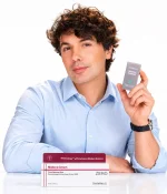 Pack Zero Acné - Imagen 2