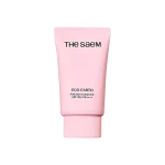 Eco Earth Pink Sun Cream EX