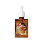 Dr. Althea Vitamin C Boosting Serum