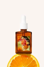 Dr. Althea Vitamin C Boosting Serum - Imagen 2