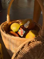 Dr. Althea Vitamin C Boosting Serum - Imagen 4