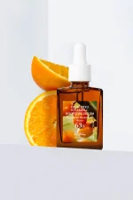 Dr. Althea Vitamin C Boosting Serum - Imagen 3