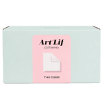 Art´Lif Cotton Pad