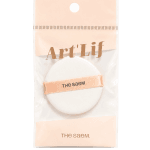 Art´Lif Water Drop Cushion Puff (1P)