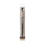 DAISO PALETTE17 Concealer Brush 484