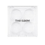 Saemmul Single Shadow Case