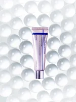 Expert Madeca Cream Active Renew PDRN - Imagen 4