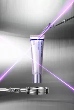 Expert Madeca Cream Active Renew PDRN - Imagen 2