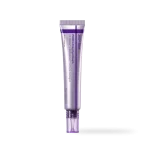 360° Shot PDRN Lifting Eye Cream