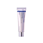 Expert Madeca Cream Active Renew PDRN