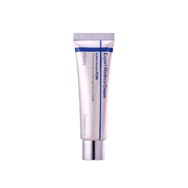 Expert Madeca Cream Active Renew PDRN
