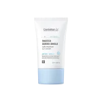 Madeca Derma Shield Safe Moisture Sun Cream