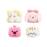 Muñequeras para Aseo