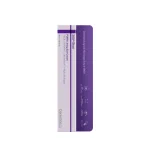 360° Shot PDRN Lifting Eye Cream - Imagen 2